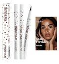 Freckle Pen Natural and True Color 1ml Page Vine 2 for 1