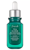Fresh Tea Elixir 30ml 1fl oz NO BOX