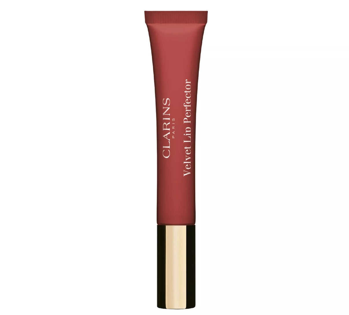 Clarins Velvet Lip Perfector