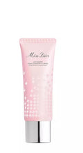 Miss Dior Rose Granita Shower Milk