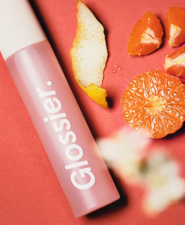 Glossier Body Spritz Orange Blossom Neroli100ml/3.4fl oz