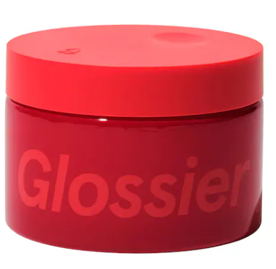 Glossier You Creme de you - Dry Touch Body Butter 215ml/7.2 fl oz