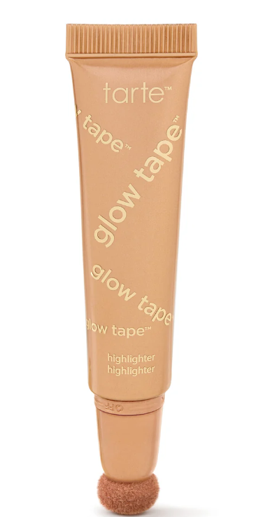 Tarte Glow Tape Highlighter 12ml/.4 fl oz Golden Glow
