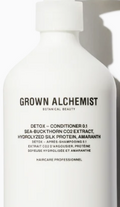 Grown Alchemist Detox Conditioner 6.76 FL OZ