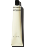 Grown Alchemist Hydra-Repair Day Cream 12ml .40fl oz