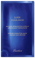 Guerlain SUPER AQUA-MASK 6 Mask per box