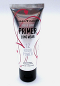 Hard Candy Primer Sheer Envy Long Wear 12 Hour Power 1.3oz 36g