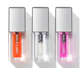 Haus Labs Phd Hybrid Lip Oil Trio 3 X 2.5ml