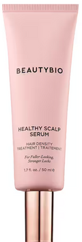 Healthy Scalp Serum