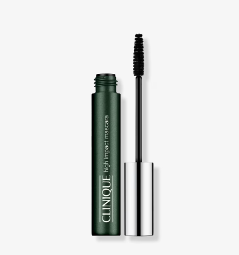 Clinique High Impact Mascara Black