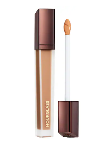 Hourglass Vanish Airbrush Concealer Sienna 6.5 2fl oz