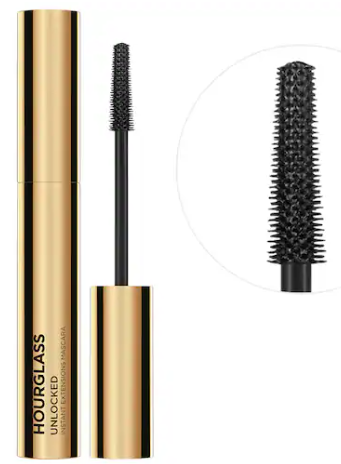 Hourglass Extensions Mascara - Expresso NO BOX