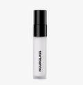 Hourglass Veil Mineral Primer 3.6ml/ .12fl oz