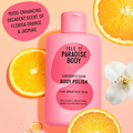 Isle of Paradise Body Polish 230ml