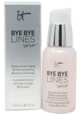 IT BYE BYE LINES SERUM 1fl 30ml