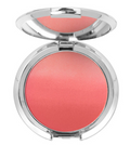It Cosmetics CC + Radiance Ombre Blush 10.8g  Coral Flush