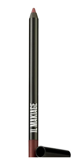 IL MAKIAGE Waterproof Liner 1.2g Antique 501