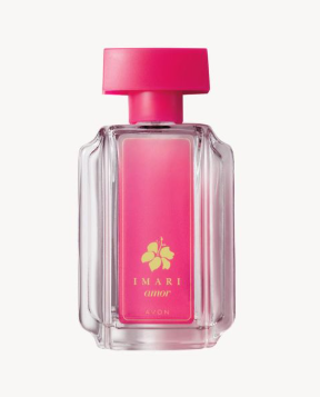IMARI amor 50ml/1.7fl oz AVON