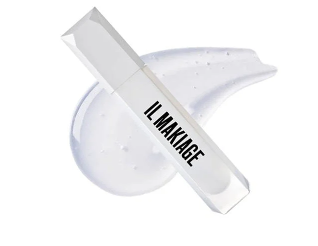 Uncensored Ultra-Maximizing Instant Lip Plumper 7ml Thirst Trap 591 IL Makiage