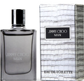 Jimmy Choo Man 4.5ml