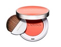Clarins Joli Blush 07 Cheeky Peach