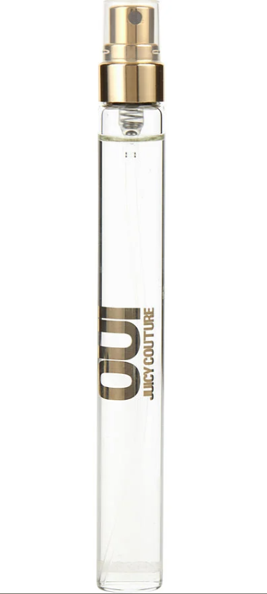 Juicy Couture OUI