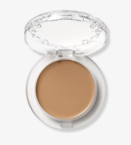 Kat Von D Good Apple Foundation Light 024 10g .35oz