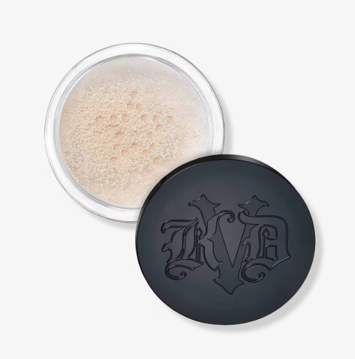 Kat Von D Lock-It Setting Powder 5.4g