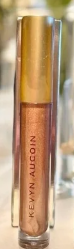 Kevin Aucoin The Molten Lip Color 4.12ml/.14fl oz Copper