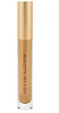 Kevin Aucoin The Molten Lip Color 4.12ml/.14fl oz Gold