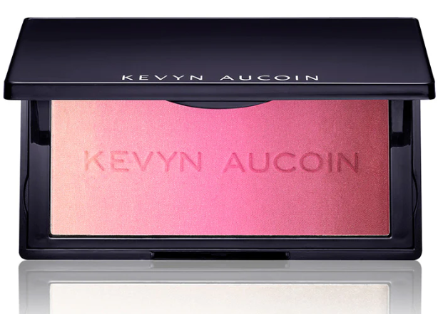 Kevin Aucoin The Neo Blush Grapevine