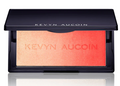 Kevin Aucoin The Neo Blush Sunset 6.8g