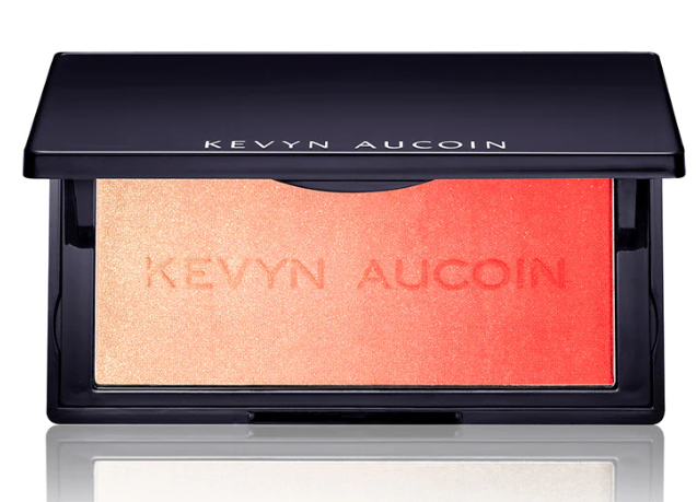 Kevin Aucoin The Neo Blush Sunset 6.8g