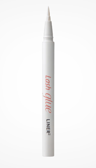 Kiss Lash Glue Liner