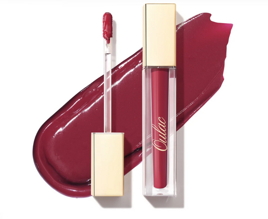 Oulac Kissproof Liquid Matte Diva Kiss M22
