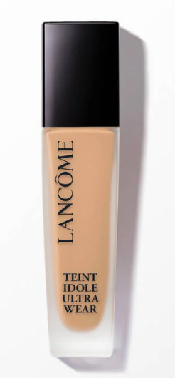LANCOME TEINT IDOLE ULTRA 24H 230 BUFFW 1.0FL OZ