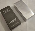 LA PRAIRIE SKIN CAVIAR  EYE LIFT REGARD & LUX EYE CREAM SAMPLE DUO SET 3ml/.10oz