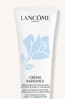 Lancome Paris Creme Radiance 1.7 Fl Oz