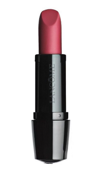 Lancome Color Design Pink Preview Matte .14oz