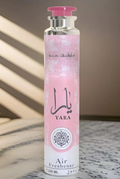 Lattafa Yara Air Freshener 300ml