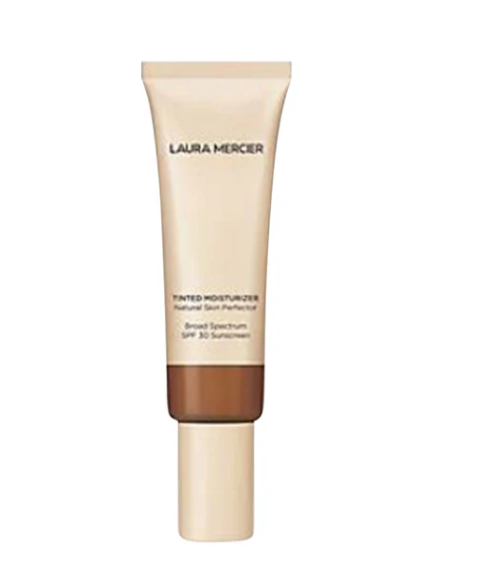 Laura Mercier Tinted Moisturizer Natural Skin Perfector 25ml 6N1 Mocha