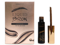 Makeup Depot Liquid Brow Longwear