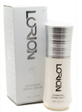 Lorion Hydrating Facial Serum 40ml