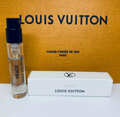 Louis Vuitton Orage 2ml Travel Size