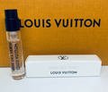 Louis Vuitton Rose Des Vents 2ml Travel
