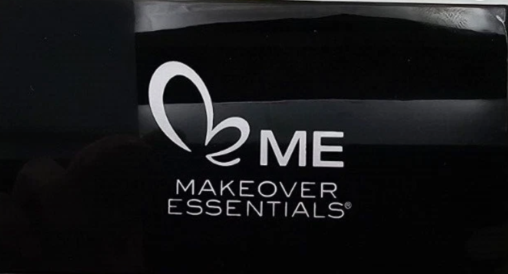 Makeover Essentials .4oz/11.4g Mystic Eyes