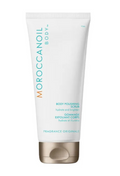 MOROCCANOIL Body Polishing Scrub 6.7fl oz 200ml
