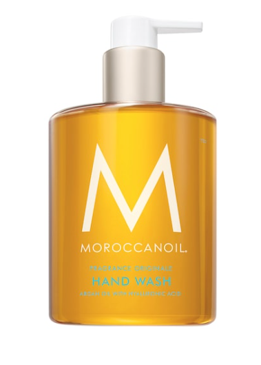 MOROCCANOIL Hand Wash Original 12.2fl oz 360ml