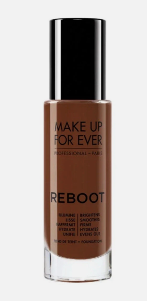 Make Up Forever REBOOT 30ml/1 fl oz R540