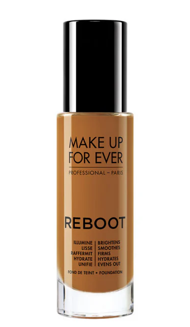 Make Up Forever REBOOT 30ml/1 fl oz Y503